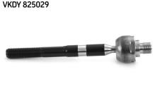 SKF VKDY 825029